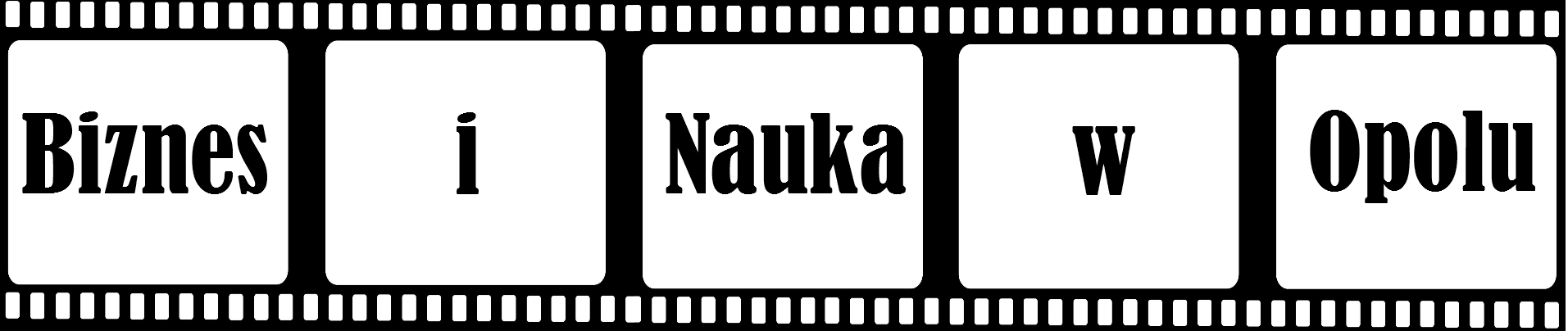 binoklipy logo